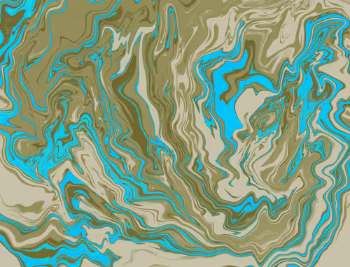 Item #69507610719810887373732023294274441685264529684445147321191234823773071867905 Media