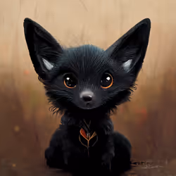 7941659921765953004332445104577305280780542241449548254751020512159337545729