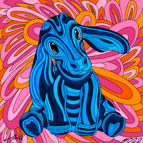 Item #68853164198760674356626576306289177285620337495724028434359731851446542401537 Media