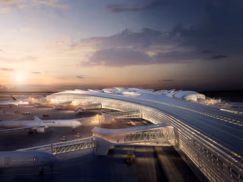 Item #7737956360850801125236624554279931805951358465324328826467851840995071098881 Media