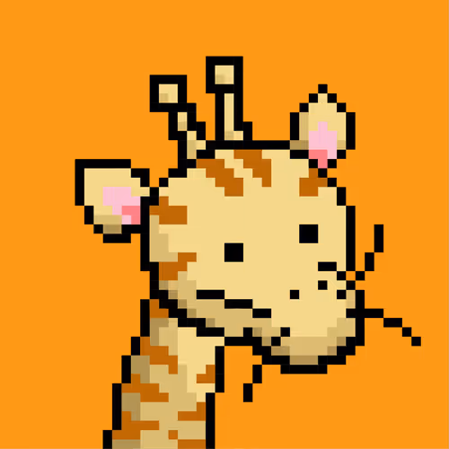 Item #109465278897608272304215791733239307826691897661120068197076042257157687607297 Media