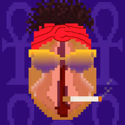 38356550103150896792596834667142774348225698129746960830722920866088273051649