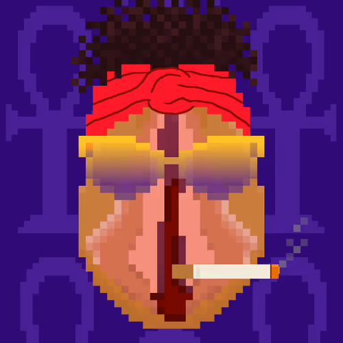 Item #38356550103150896792596834667142774348225698129746960830722920866088273051649 Media