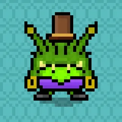 32597083067086056806735281469805677134694223634634505184440638504194690514945