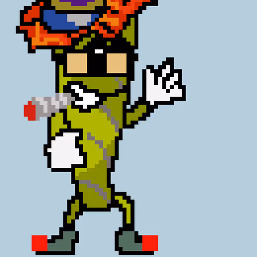 27239952631208204475550635203214834624309968041134471540447875715056311205889