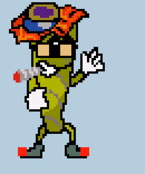 Item #27239952631208204475550635203214834624309968041134471540447875715056311205889 Media