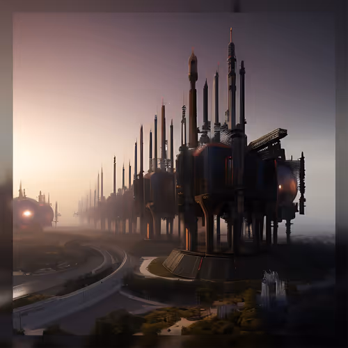 44746194182793400912343588997340986758940336322370103626433839699366151979009