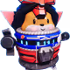 89697279535536085103695400676711664139342205676591766570903094877565017391109