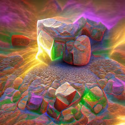 Item #56659473048394461963884820619507467700194786384767925468824452986371286499329 Media