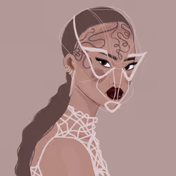 24860782493903944613862635136776633768938767991247850083112880027217241833473