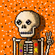 55250154536998404625027252047976608984451896300108729590900308025210784710657