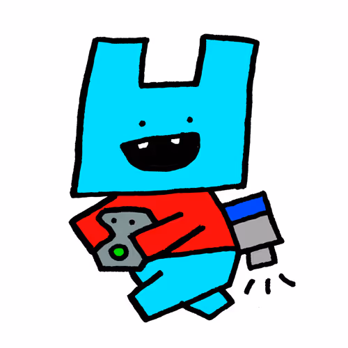 55221942155626538611159347326890196430990382754642914670892231587131822178305