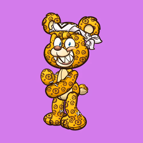 Item #84519347919556447252720727489388726022662122640027749953158170244070070288385 Media