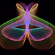 Fairy Essence