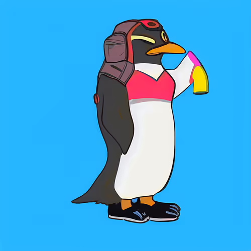 Item #33944265064772352721373139482640697060422871038794357982236152393312891830273 Media