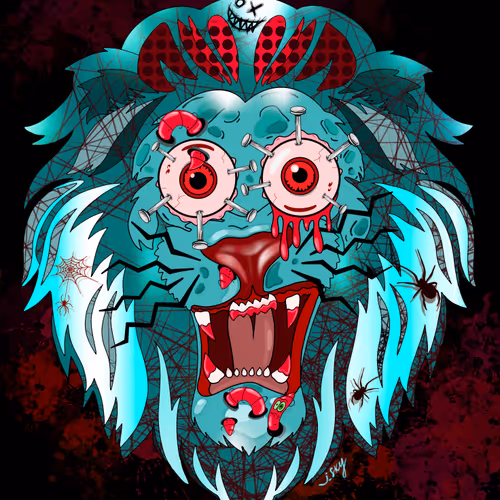 94850696076013838044336018563664458261313262864252190635245415648430986887169