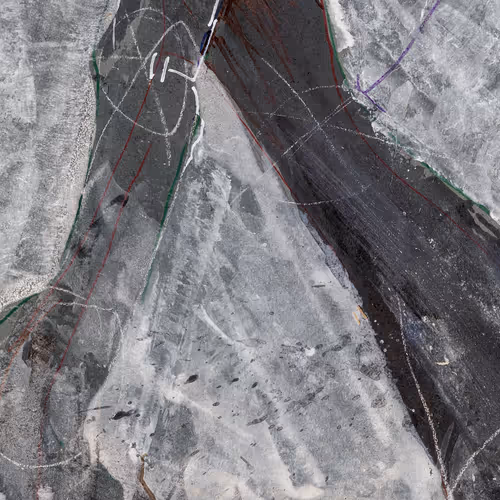 Item #92707845326321046202547621205861172717723438018137550122417728079745117061121 Media