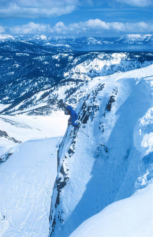 Item #40259216463408254052769072741446962859476746949004167296355483928441701531658 Media