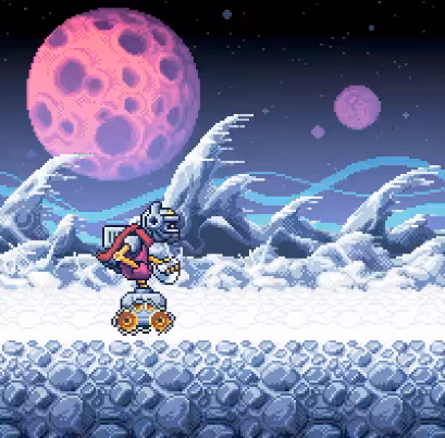 Item #90912337386533647286991620432870311539676706272326727665584034006310596902913 Media