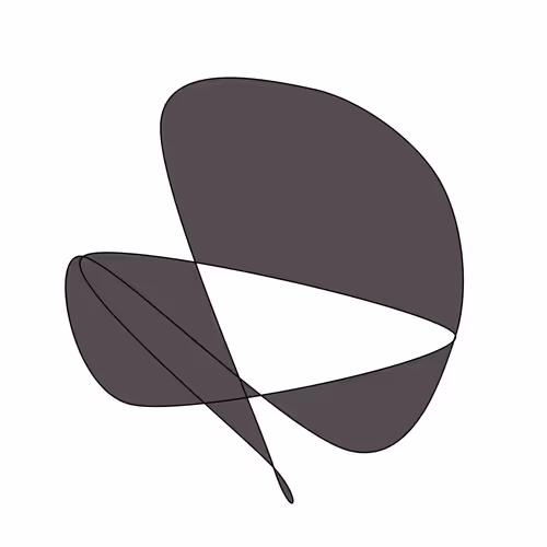Cryptosquiggles 