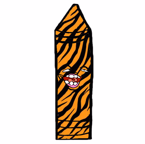 Item #7402286438045837803834809718995276483743575755790568443884757034405185191937 Media