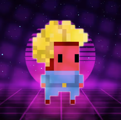 Item #46884428831963764071559469715347470516679677192054992085983553714307068854273 Media