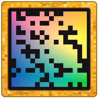 Item #7176010794635550845408660316715847540057462207829763689964677084146376376321 Media
