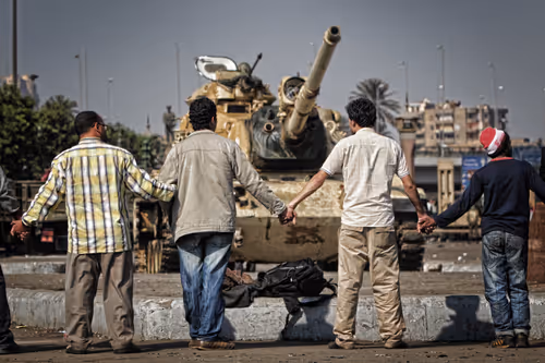 Item #2117087967741532885028879442744271558038748040161534465776400470539505762305 Media