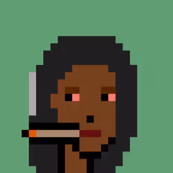 112339076073680119946282894941414622157212075075816575211224675202978883305473