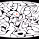 25363957918694331329799540379150290503225044845134284586185299532527335112705