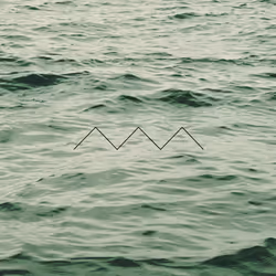 94358198187628753938409048545483426784528969418588890422428348414456043143169