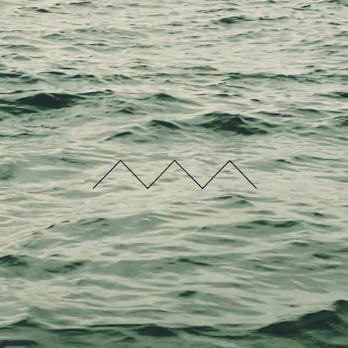 94358198187628753938409048545483426784528969418588890422428348414456043143169