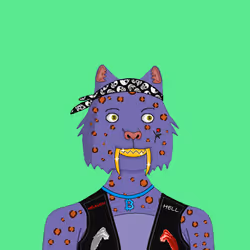 53197605892384022375736539318442558877436458586793321271910294352939108532225