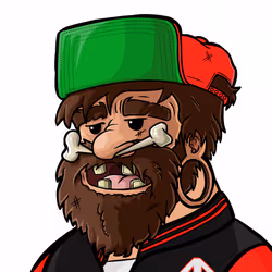 25036075036549226339836691733825620209490917076950786008335328196106576199681