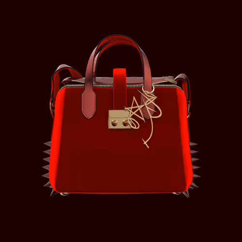 Item #80407231818384203433161989154503124911994204545662067338725185164336657596417 Media