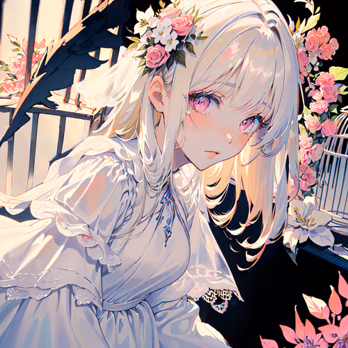 Item #56031194849859003866244873865658047052507808531175709900850405865988357619713 Media