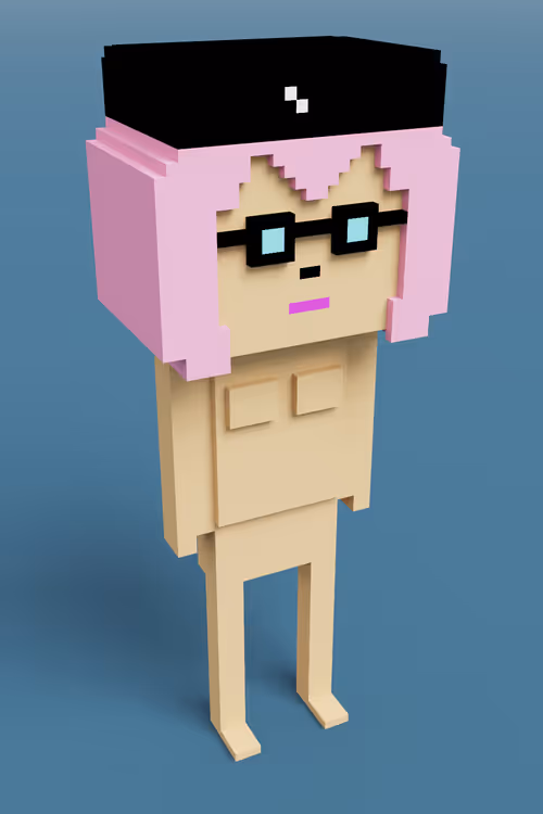 Item #68766679985659283446568862650133206908644067428778389194224096822079621431297 Media