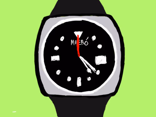 Item #39809743090829964023698587087913291435628965049799170411616558037178878263297 Media