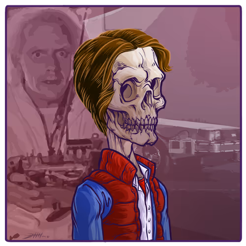 Item #4906261103381676469609607090770183805562193650246520885796808405145798836225 Media