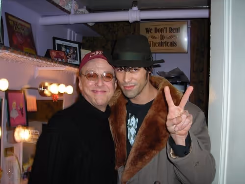 Item #91389309668027488206092176927656929660876759165291193650748044212360269791233 Media