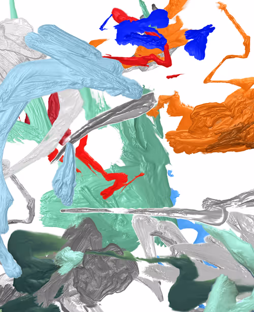 Item #45780721963660682785558958517893066827979384183424857842453670673259096440833 Media