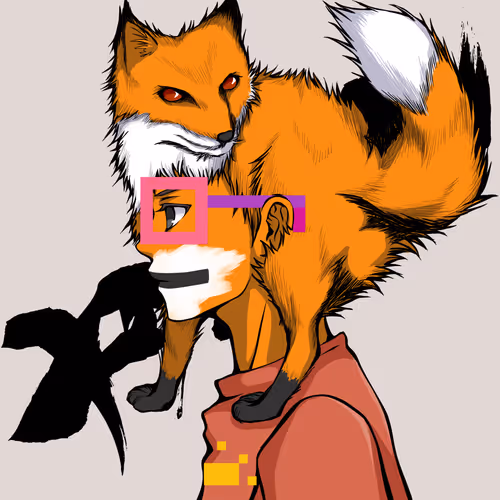 Item #30146625954483421660772590147830318908084805039662857642858404471050459938817 Media