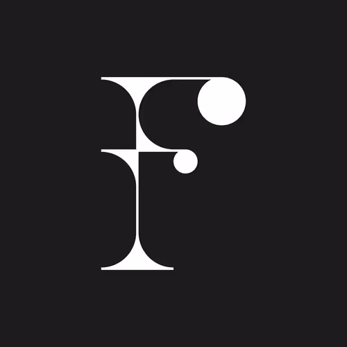 Logoglyphs