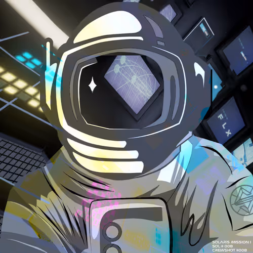 Item #78179097699792725754938290931889316085661435762465591961685510732186837319681 Media