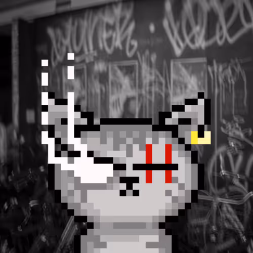 63170767654901927964852848505921354456488158057017135715885673670885930696705