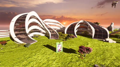 Item #21813135671029422313096414717168759247866184533681133366190707089074900959233 Media