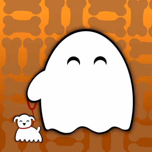 10626383798449033908725906224000258539650913273433179484602978836564049657857