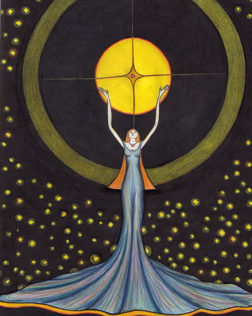 Item #77842178009004386582690303364009830404540185979639511334353380200080727867393 Media