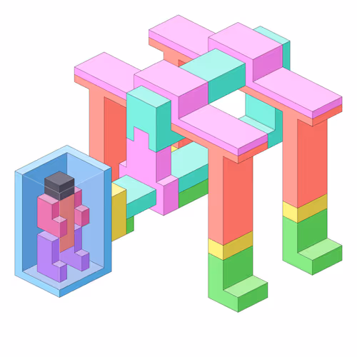 Item #24921460238390529445183544191940210351295817338915068085847628719387930787841 Media