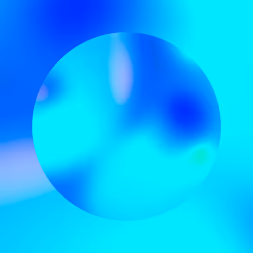 Item #88557894305917749802652520057953835064403668561306975644291787641274614415361 Media